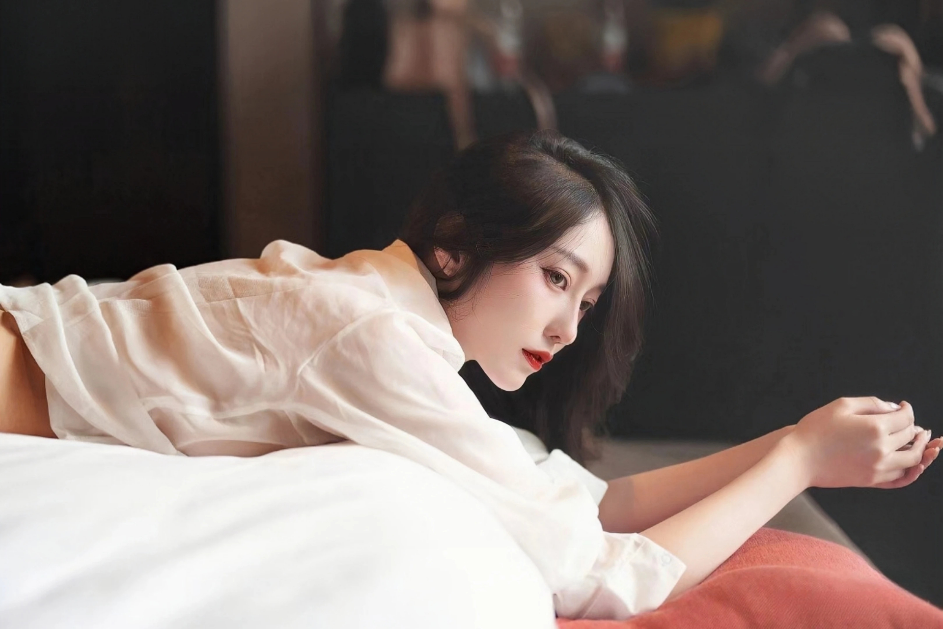 女生张开腿黄网免费国产日韩欧美三区|shkd在线观看|日韩视频一区二区不卡不卡-9中文字幕在线视频|日本一区二区三区不卡高清|精品国产三级一区二区三区|おとまりせくす中文在线|中国花样滑冰俱乐部联赛第二站开赛 台湾观众：哈尔滨是花滑学习的殿堂